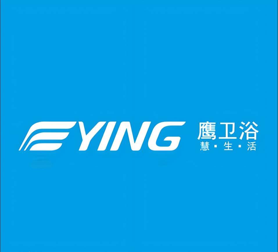 卫浴品牌排行榜前十名分享j9九游会网站入口十大(图4)
