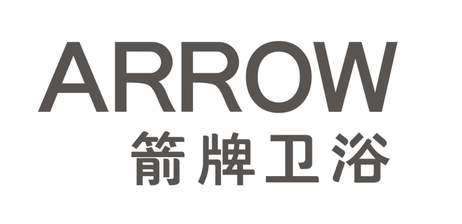 卫浴品牌排行榜前十名分享j9九游会网站入口十大