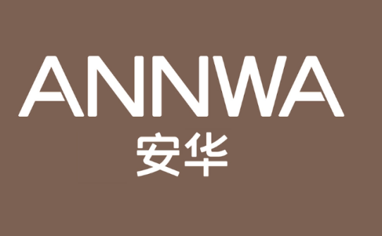 卫浴品牌排行榜前十名分享j9九游会网站入口十大(图2)