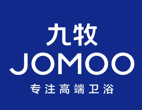 卫浴品牌排行榜前十名分享j9九游会网站入口十大(图5)