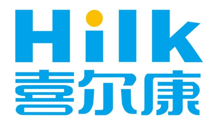 卫浴品牌排行榜前十名分享j9九游会网站入口十大(图6)