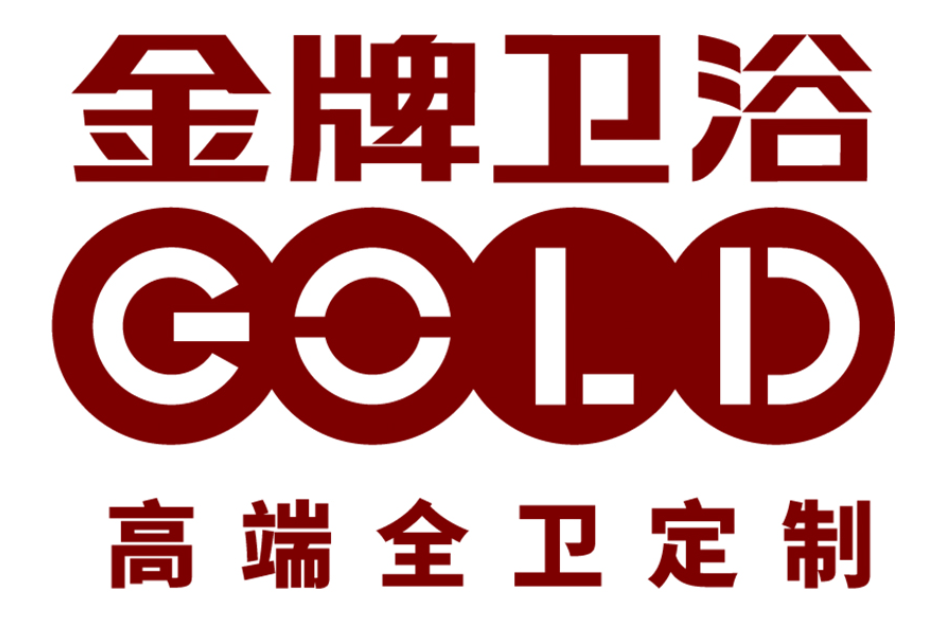 卫浴品牌排行榜前十名分享j9九游会网站入口十大(图7)