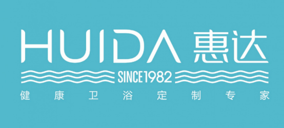 卫浴品牌排行榜前十名分享j9九游会网站入口十大(图9)