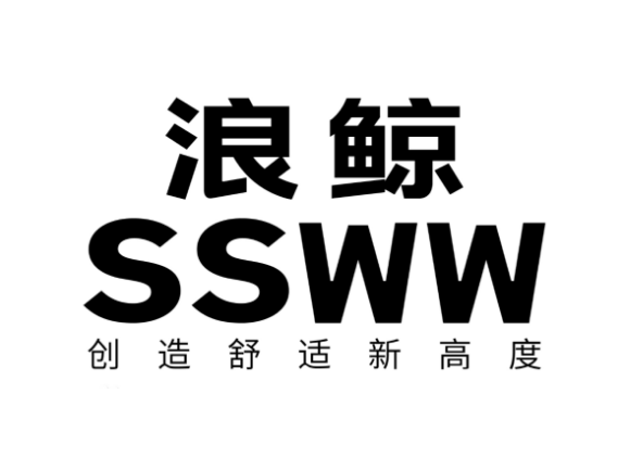 卫浴品牌排行榜前十名分享j9九游会网站入口十大(图8)