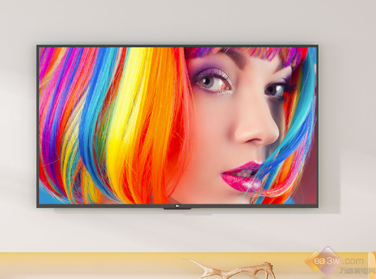 能家电诡异功能你用了几个j9九游会真人游戏第一智