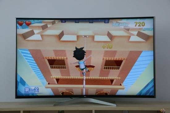 能家电诡异功能你用了几个j9九游会真人游戏第一智(图4)