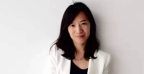 云平台与语音技术的碰撞将会带来使用体验的井喷j9国际【行业观点】云智易 CEO 雷巧萍:(图1) 云平台与语音技术的碰撞将会带来使用体验的井喷j9国际【行业观点】云智易 CEO 雷巧萍:(图1)