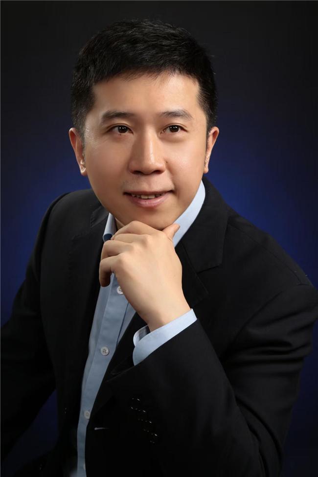 家居新生态曲美智家新品牌重磅亮相j9九游会(中国)网站AI赋能(图3)